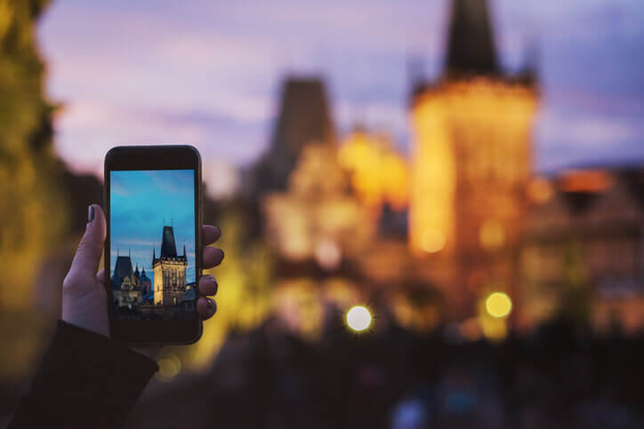 Using Instagram to Create Opportunities for Your Business | Urban Element