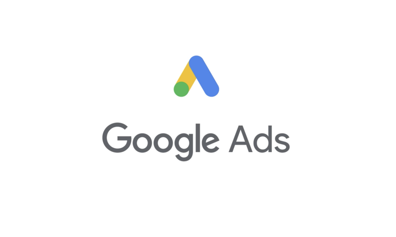 Купить Аккаунт Google Ads