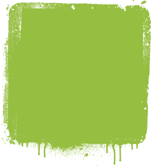 Green Graphic background