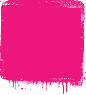 Pink Graphic background