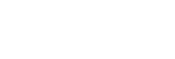 Grafton Group PLC