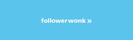 Followerwonk