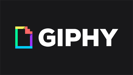 Giphy