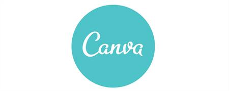 Canva Logo