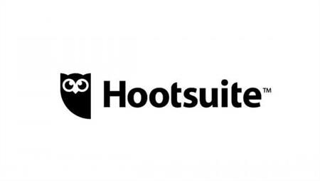 Hootsuite