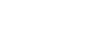 Pearson logo