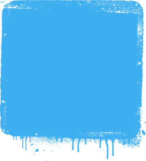 Blue Graphic background