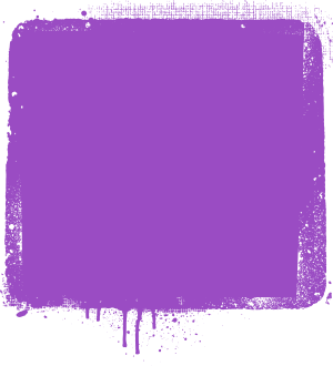 Purple Graphic Background