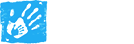 Mulberry Bush Logo