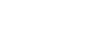 Opendoorz Logo